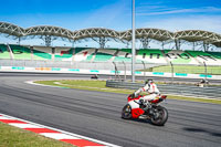 Sepang;event-digital-images;motorbikes;no-limits;peter-wileman-photography;trackday;trackday-digital-images
